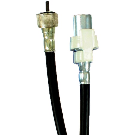 Pioneer Cable Speedometer Cable, Ca-3045 CA-3045